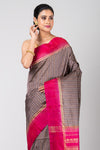 Meher(Album Silk Saree)