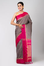 Meher(Album Silk Saree)